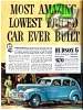Hudson 1940 146.jpg